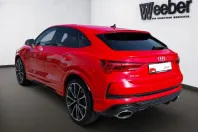 Audi RSQ3 din 2022 cu 77.722 km - oferta AUD223654 - foto 11
