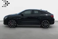 Audi RSQ3 din 2023 cu 92.260 km - oferta AUD223655 - foto 3