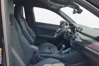Audi RSQ3 din 2023 cu 92.260 km - oferta AUD223655 - foto 4