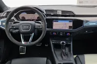 Audi RSQ3 din 2023 cu 92.260 km - oferta AUD223655 - foto 5