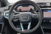 Audi RSQ3 din 2023 cu 92.260 km - oferta AUD223655 - foto 7
