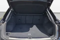 Audi RSQ3 din 2023 cu 92.260 km - oferta AUD223655 - foto 10