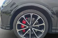 Audi RSQ3 din 2023 cu 92.260 km - oferta AUD223655 - foto 12