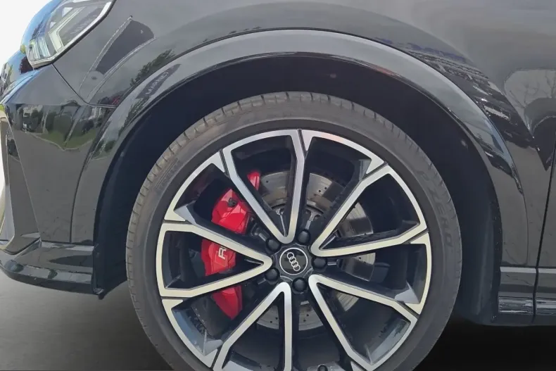 Audi RSQ3 din 2023 cu 92.260 km - oferta AUD223655 - foto 12