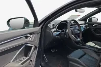 Audi RSQ3 din 2023 cu 92.260 km - oferta AUD223655 - foto 13