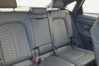 Audi RSQ3 din 2023 cu 92.260 km - oferta AUD223655 - foto 15