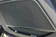 Audi RSQ3 din 2023 cu 92.260 km - oferta AUD223655 - foto 16