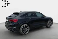 Audi RSQ3 din 2023 cu 92.260 km - oferta AUD223655 - foto 17