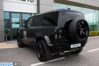 Land Rover Defender din 2022 cu 85.000 km - oferta LAN223656 - foto 3
