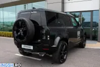 Land Rover Defender din 2022 cu 85.000 km - oferta LAN223656 - foto 4