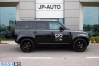 Land Rover Defender din 2022 cu 85.000 km - oferta LAN223656 - foto 5