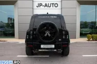 Land Rover Defender din 2022 cu 85.000 km - oferta LAN223656 - foto 6