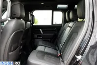 Land Rover Defender din 2022 cu 85.000 km - oferta LAN223656 - foto 9