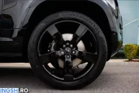 Land Rover Defender din 2022 cu 85.000 km - oferta LAN223656 - foto 10