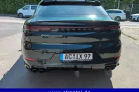 Porsche Cayenne din 2025 cu 15.000 km - oferta POR223657 - foto 5