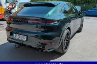 Porsche Cayenne din 2025 cu 15.000 km - oferta POR223657 - foto 6