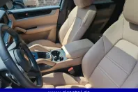Porsche Cayenne din 2025 cu 15.000 km - oferta POR223657 - foto 8