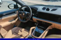 Porsche Cayenne din 2025 cu 15.000 km - oferta POR223657 - foto 9