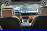 Porsche Cayenne din 2025 cu 15.000 km - oferta POR223657 - foto 10
