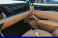 Porsche Cayenne din 2025 cu 15.000 km - oferta POR223657 - foto 11
