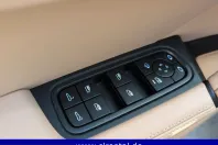 Porsche Cayenne din 2025 cu 15.000 km - oferta POR223657 - foto 12