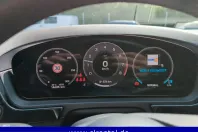 Porsche Cayenne din 2025 cu 15.000 km - oferta POR223657 - foto 13