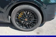 Porsche Cayenne din 2025 cu 15.000 km - oferta POR223657 - foto 16