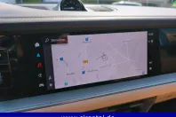 Porsche Cayenne din 2025 cu 15.000 km - oferta POR223657 - foto 17