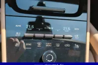 Porsche Cayenne din 2025 cu 15.000 km - oferta POR223657 - foto 20