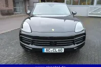 Porsche Cayenne din 2024 cu 19.990 km - oferta POR223658 - foto 2