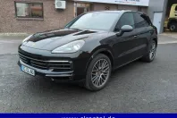 Porsche Cayenne din 2024 cu 19.990 km - oferta POR223658 - foto 3