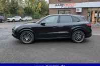 Porsche Cayenne din 2024 cu 19.990 km - oferta POR223658 - foto 4