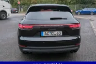 Porsche Cayenne din 2024 cu 19.990 km - oferta POR223658 - foto 6