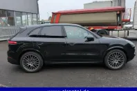 Porsche Cayenne din 2024 cu 19.990 km - oferta POR223658 - foto 8