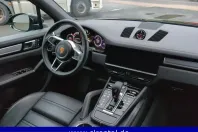 Porsche Cayenne din 2024 cu 19.990 km - oferta POR223658 - foto 9