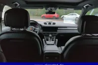 Porsche Cayenne din 2024 cu 19.990 km - oferta POR223658 - foto 10