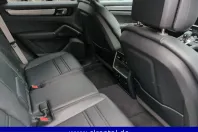 Porsche Cayenne din 2024 cu 19.990 km - oferta POR223658 - foto 11