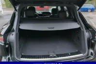 Porsche Cayenne din 2024 cu 19.990 km - oferta POR223658 - foto 12