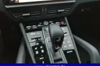 Porsche Cayenne din 2024 cu 19.990 km - oferta POR223658 - foto 14