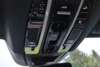 Porsche Cayenne din 2024 cu 19.990 km - oferta POR223658 - foto 17