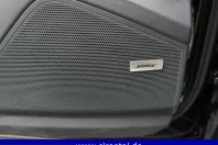 Porsche Cayenne din 2024 cu 19.990 km - oferta POR223658 - foto 19