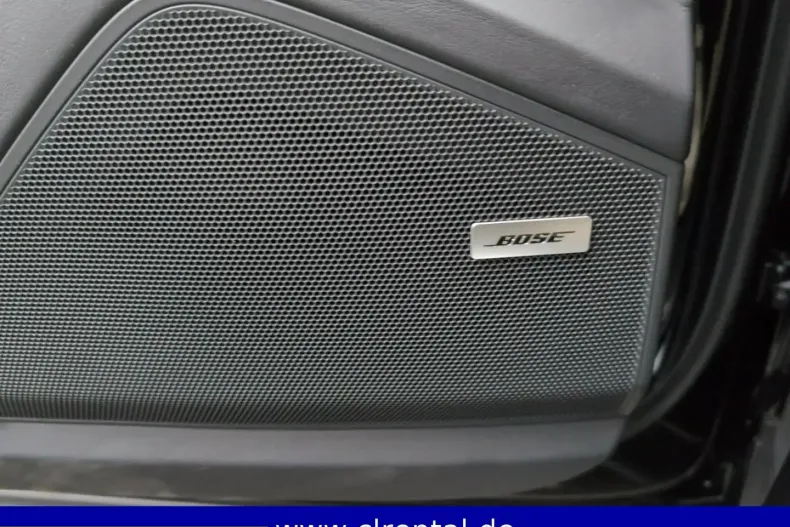 Porsche Cayenne din 2024 cu 19.990 km - oferta POR223658 - foto 19