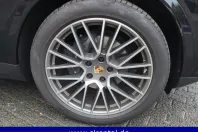 Porsche Cayenne din 2024 cu 19.990 km - oferta POR223658 - foto 20