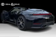 Porsche 911 din 2025 cu 3.500 km - oferta POR223659 - foto 2