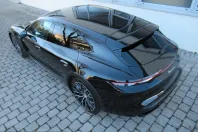 Porsche Taycan din 2024 cu 5.000 km - oferta POR223660 - foto 13