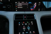 Porsche Taycan din 2024 cu 5.000 km - oferta POR223660 - foto 19