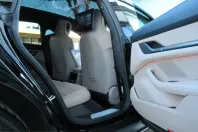 Porsche Taycan din 2024 cu 5.000 km - oferta POR223660 - foto 21