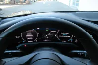 Porsche Taycan din 2024 cu 5.000 km - oferta POR223660 - foto 24