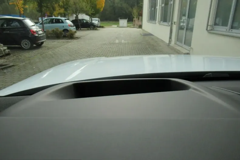 Land Rover Range Rover din 2024 cu 35.000 km - oferta LAN223661 - foto 16