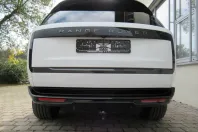 Land Rover Range Rover din 2024 cu 35.000 km - oferta LAN223661 - foto 23